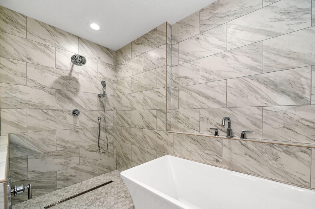 10 Woodstone Street - Photo 31