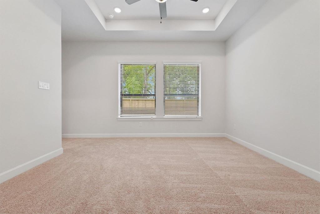 10518 William Park Drive - Photo 7