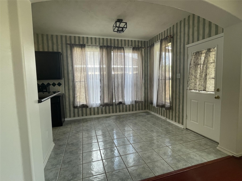 12522 Mesquite Hollow Lane - Photo 4