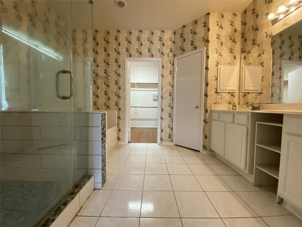 12522 Mesquite Hollow Lane - Photo 6
