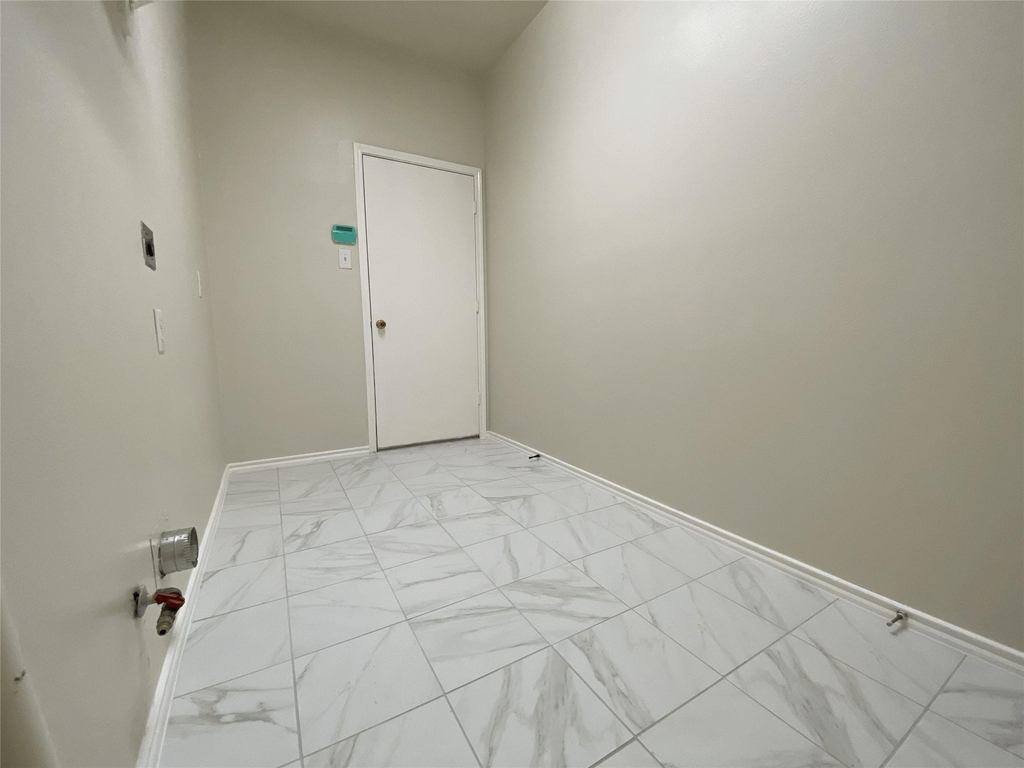 12522 Mesquite Hollow Lane - Photo 12
