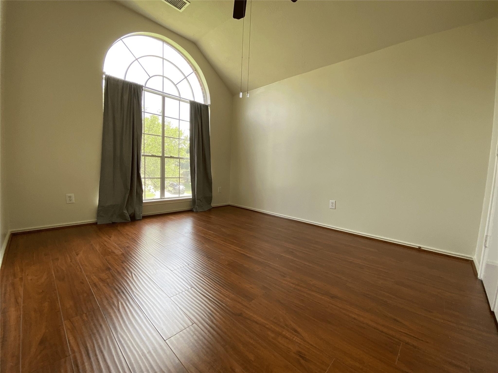 12522 Mesquite Hollow Lane - Photo 10