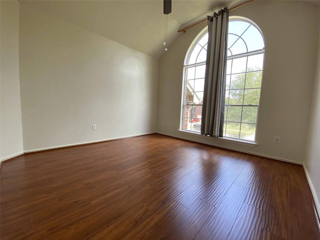 12522 Mesquite Hollow Lane - Photo 9