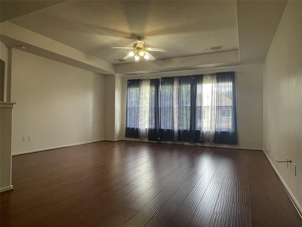 12522 Mesquite Hollow Lane - Photo 7