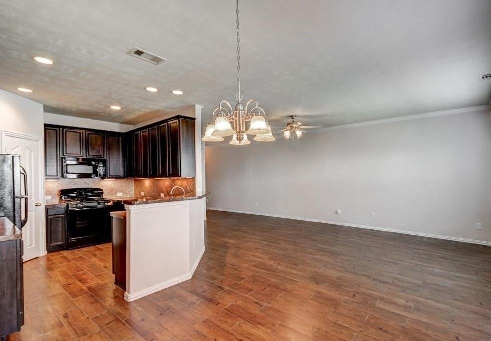 5016 Fjord Court - Photo 10