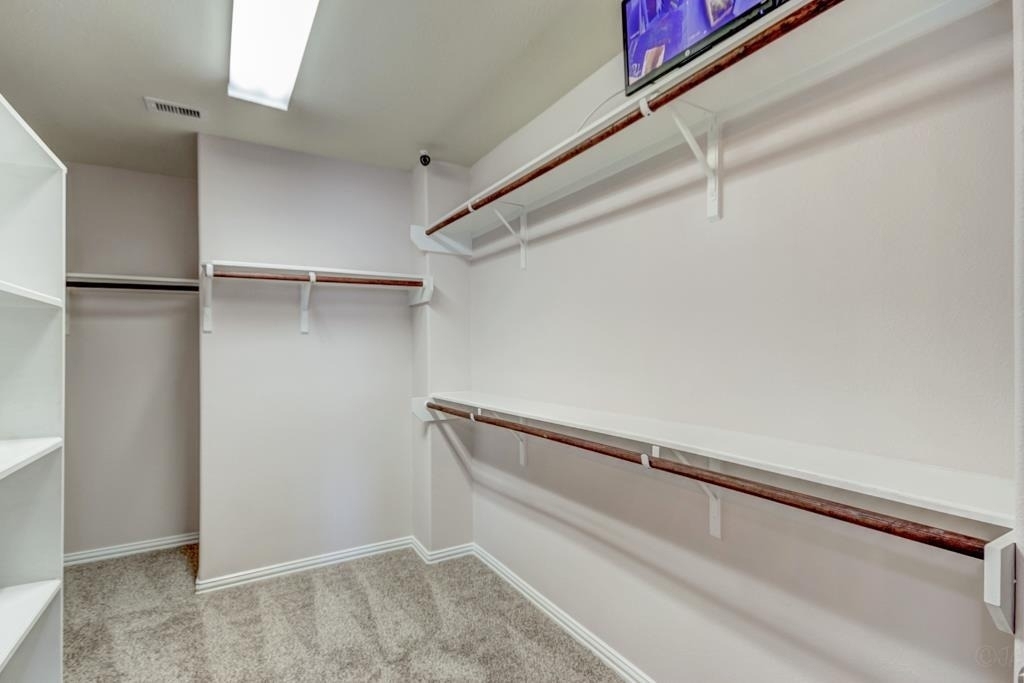 5016 Fjord Court - Photo 16