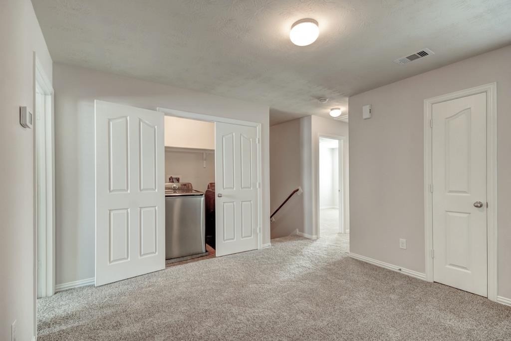 5016 Fjord Court - Photo 19