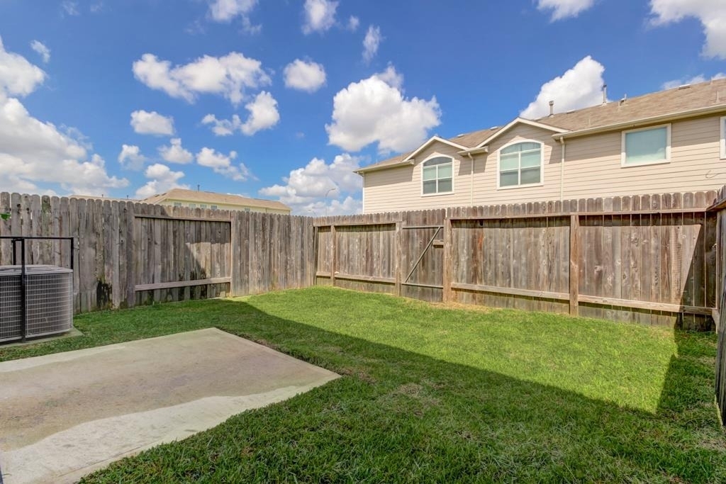 5016 Fjord Court - Photo 25
