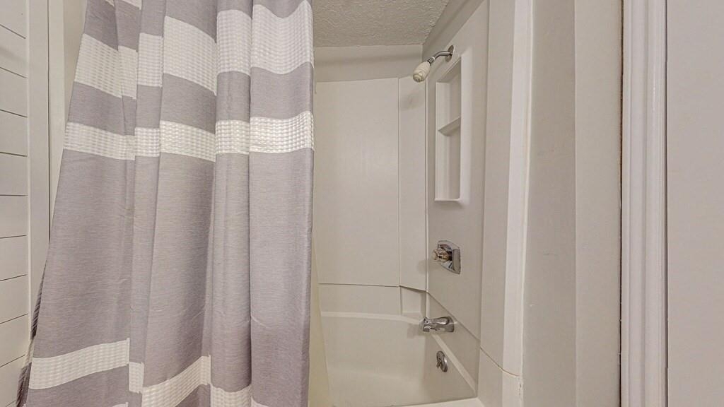 6300 Seawall Boulevard - Photo 16