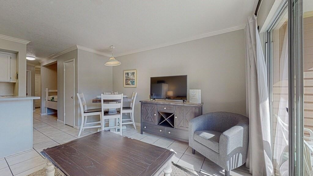 6300 Seawall Boulevard - Photo 11