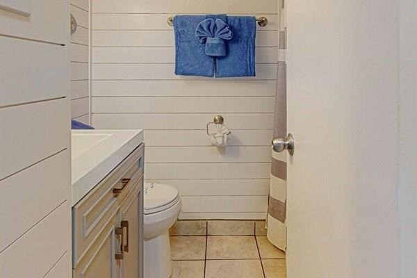 6300 Seawall Boulevard - Photo 15