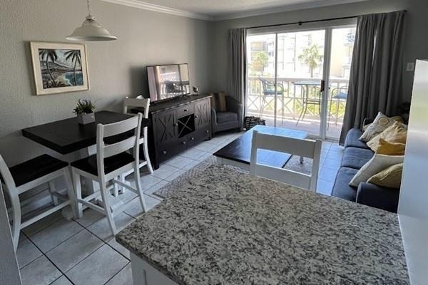 6300 Seawall Boulevard - Photo 7