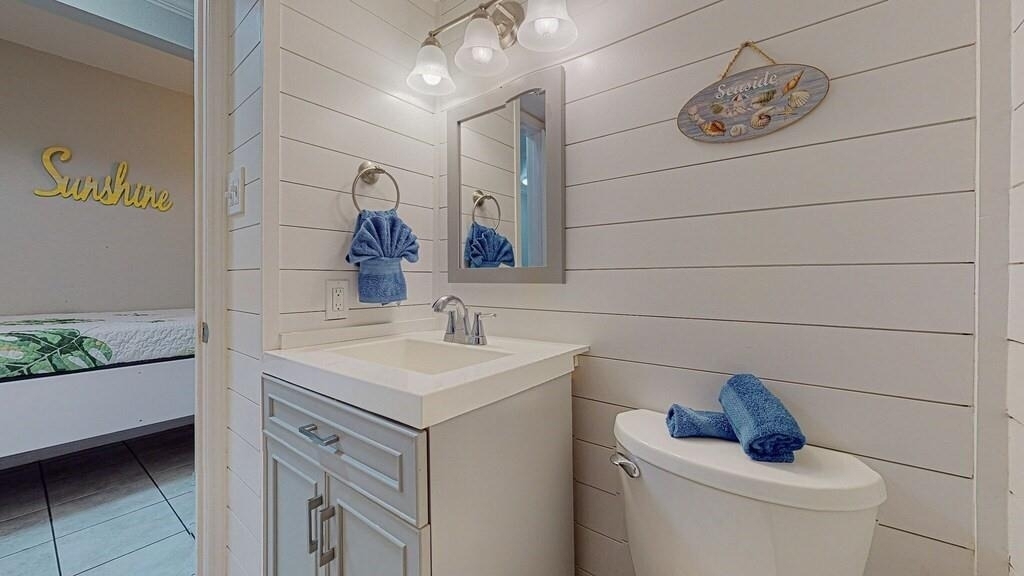 6300 Seawall Boulevard - Photo 14