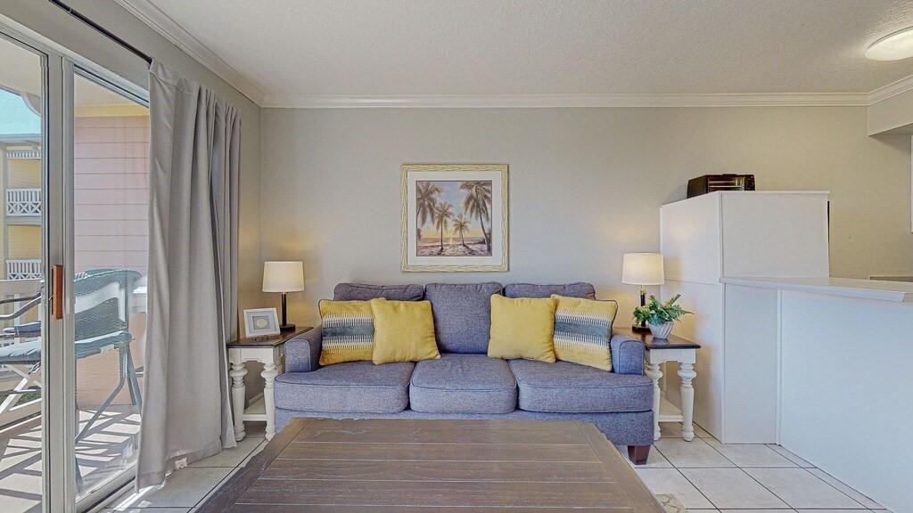 6300 Seawall Boulevard - Photo 12