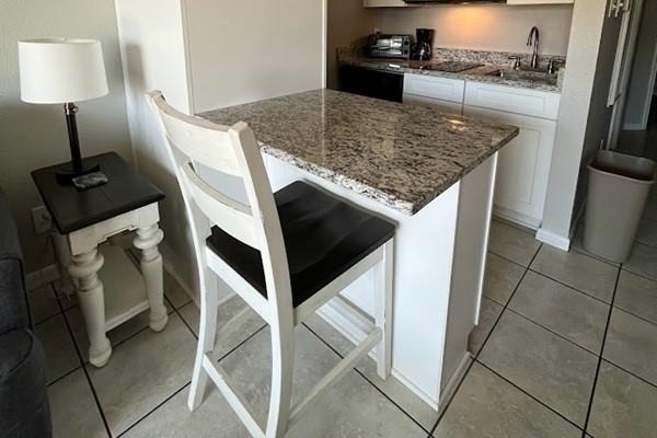 6300 Seawall Boulevard - Photo 6