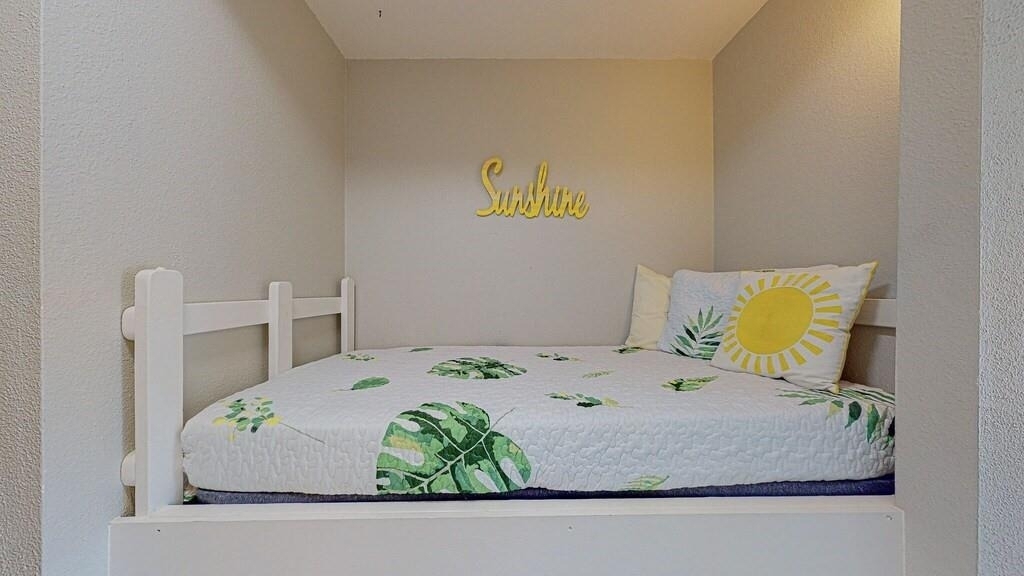 6300 Seawall Boulevard - Photo 3