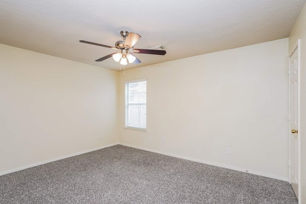 4119 Blue Forest Drive - Photo 9