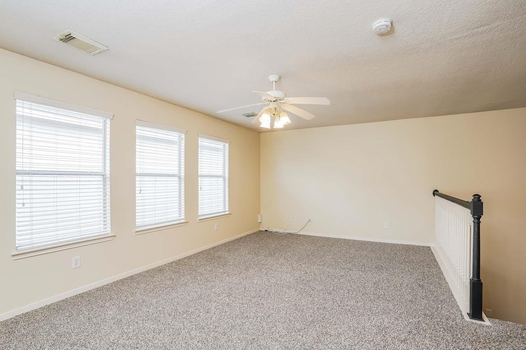 4119 Blue Forest Drive - Photo 11