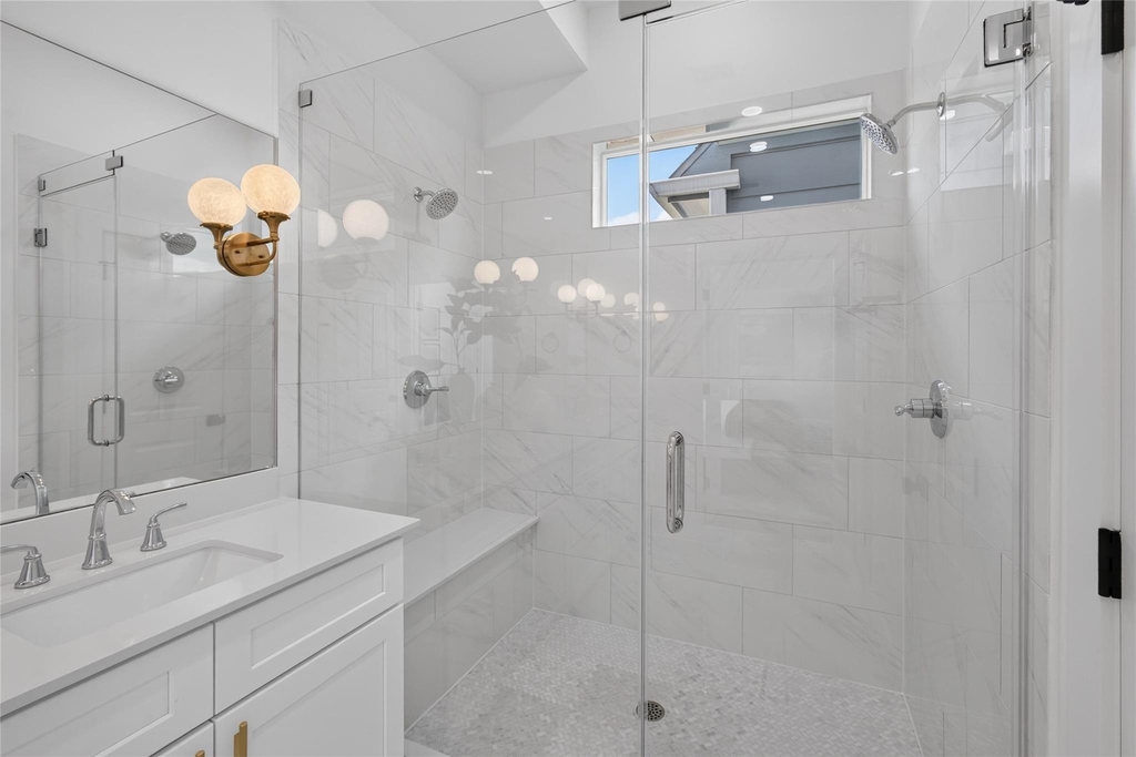 835 Rachel Street - Photo 17