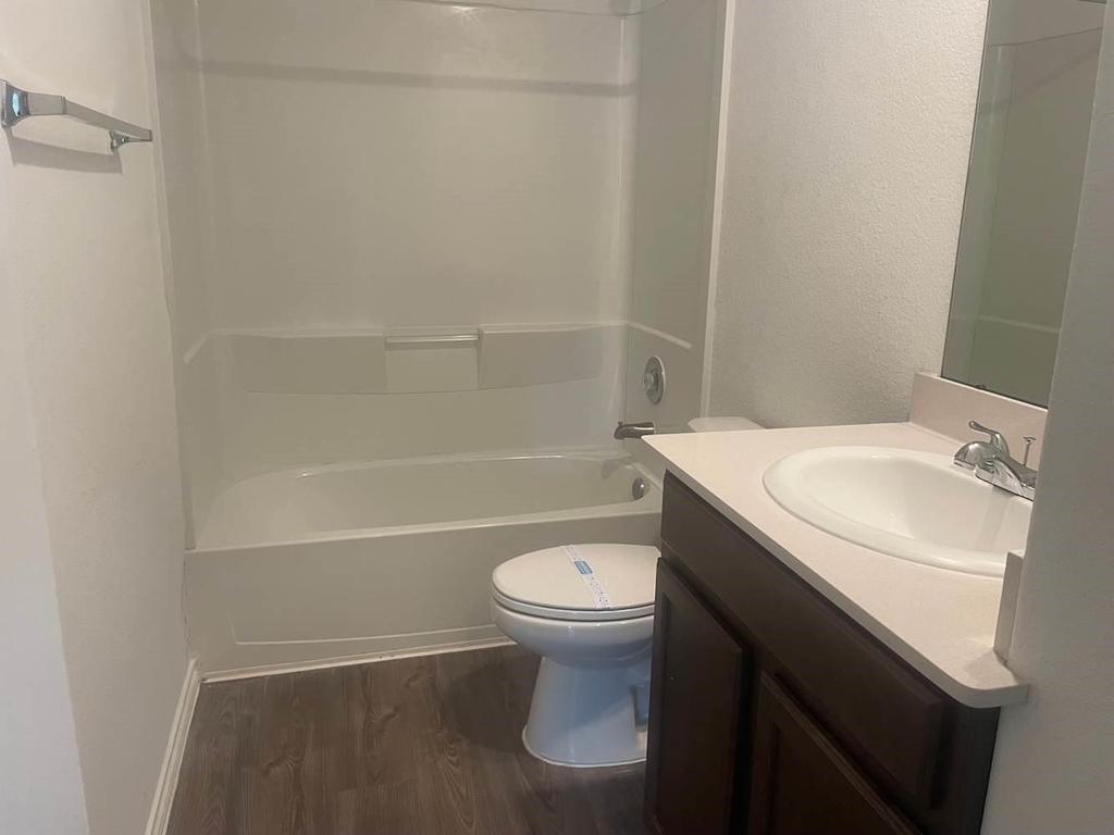 22315 San Damiano Street - Photo 6