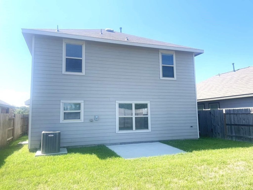 22315 San Damiano Street - Photo 9