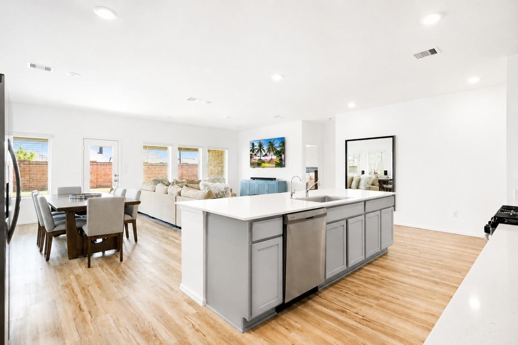 27219 Cotton View Lane - Photo 3