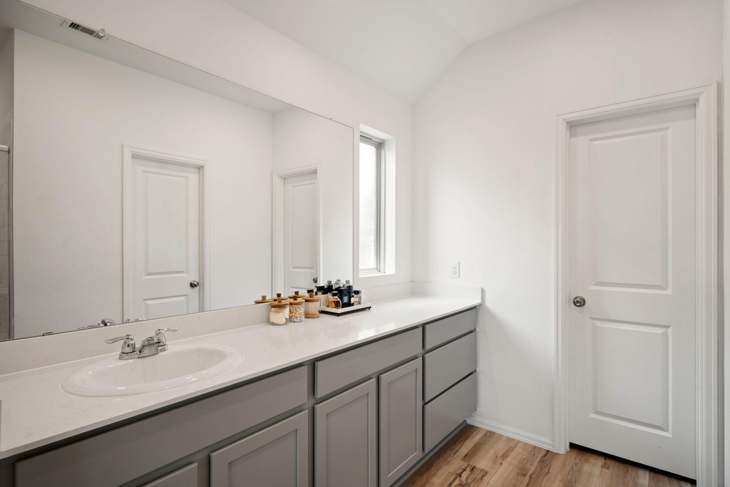 27219 Cotton View Lane - Photo 7