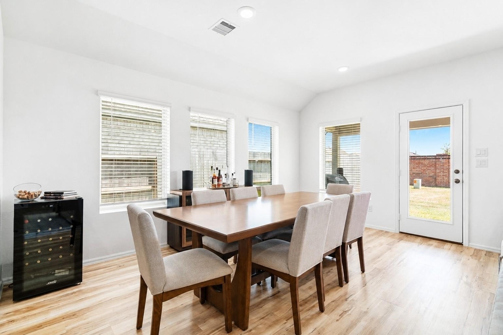 27219 Cotton View Lane - Photo 4