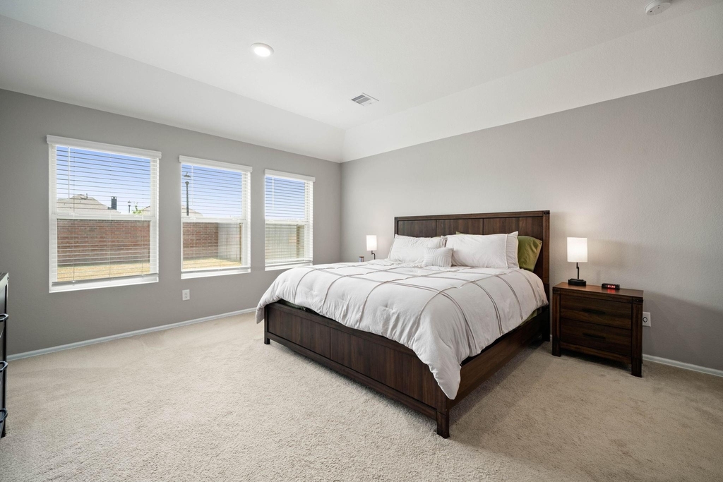 27219 Cotton View Lane - Photo 6