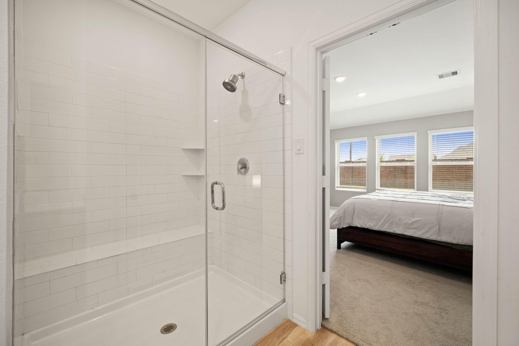 27219 Cotton View Lane - Photo 8