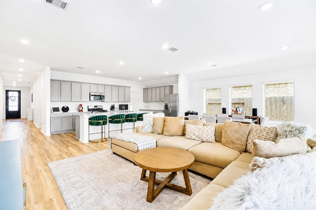 27219 Cotton View Lane - Photo 1