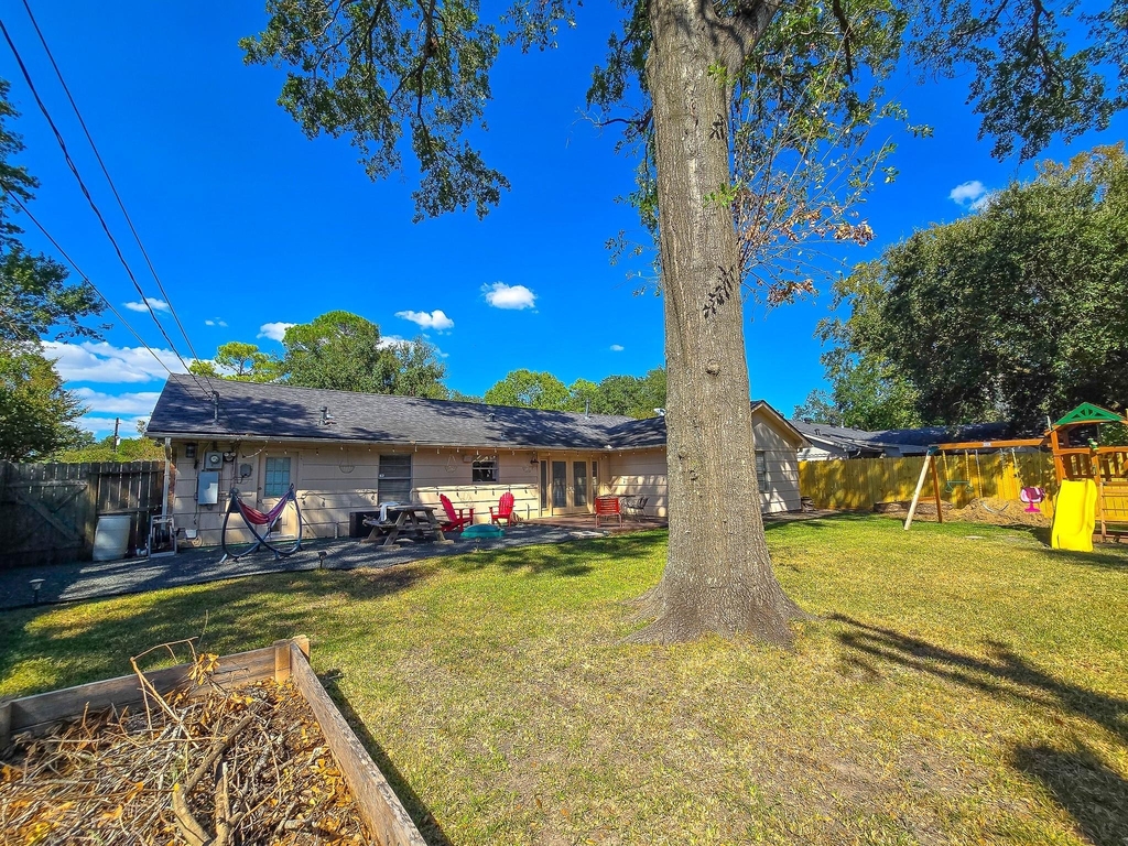 9507 Meadowbriar Lane - Photo 4