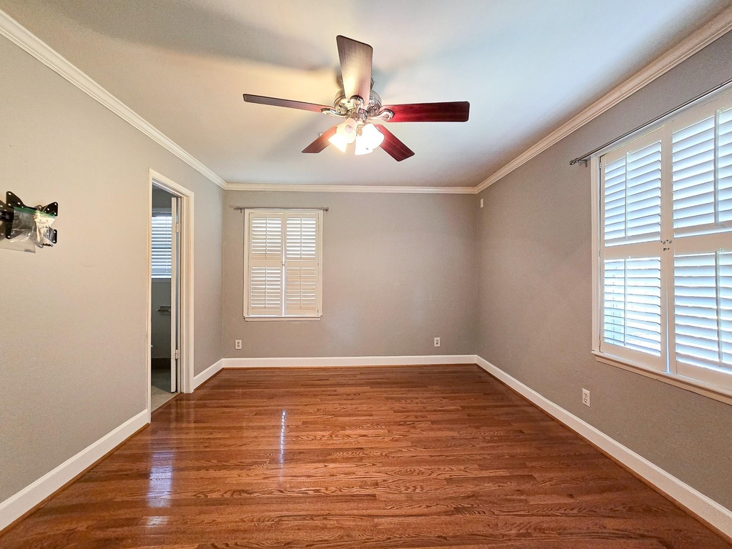 9507 Meadowbriar Lane - Photo 19