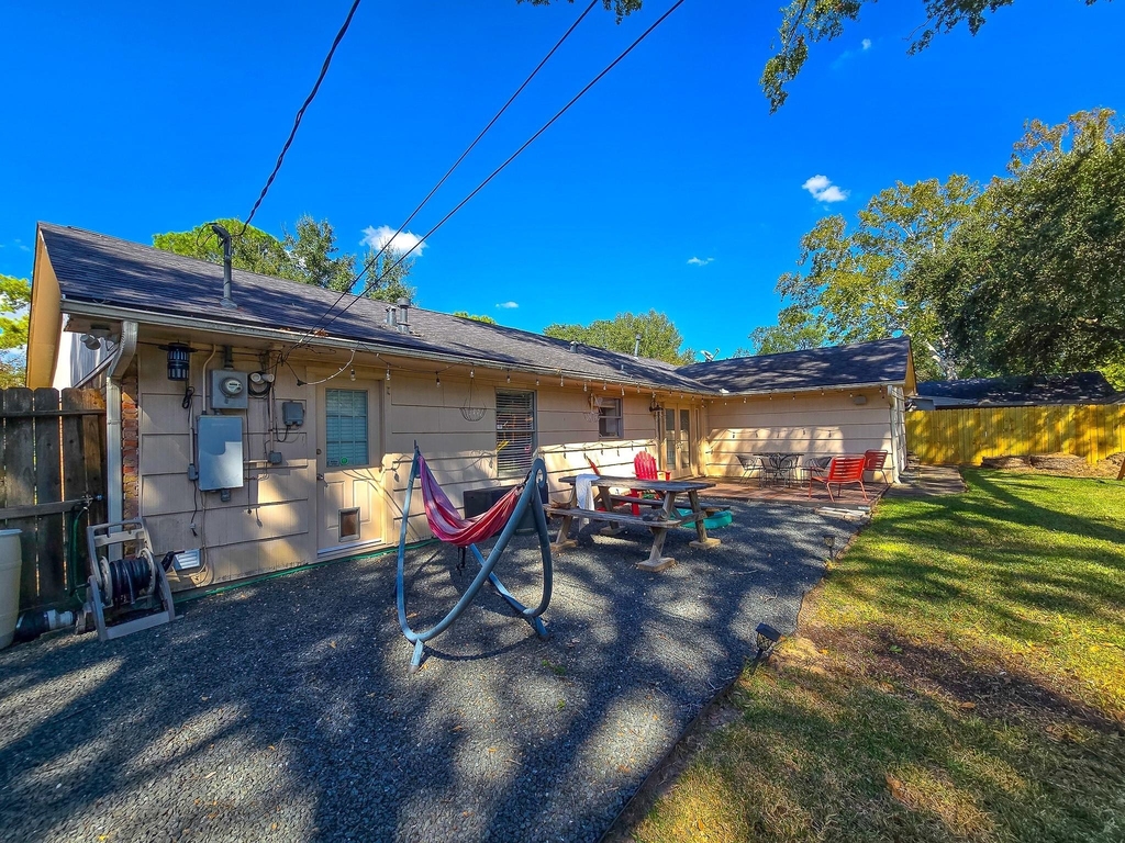 9507 Meadowbriar Lane - Photo 6