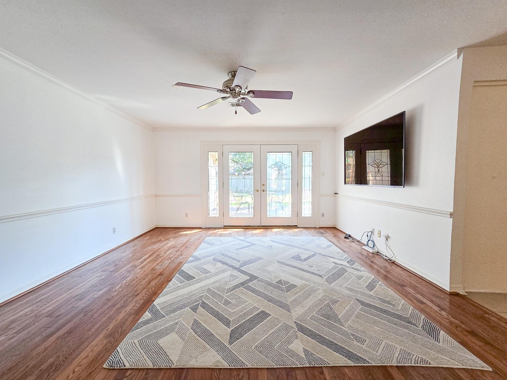 9507 Meadowbriar Lane - Photo 24