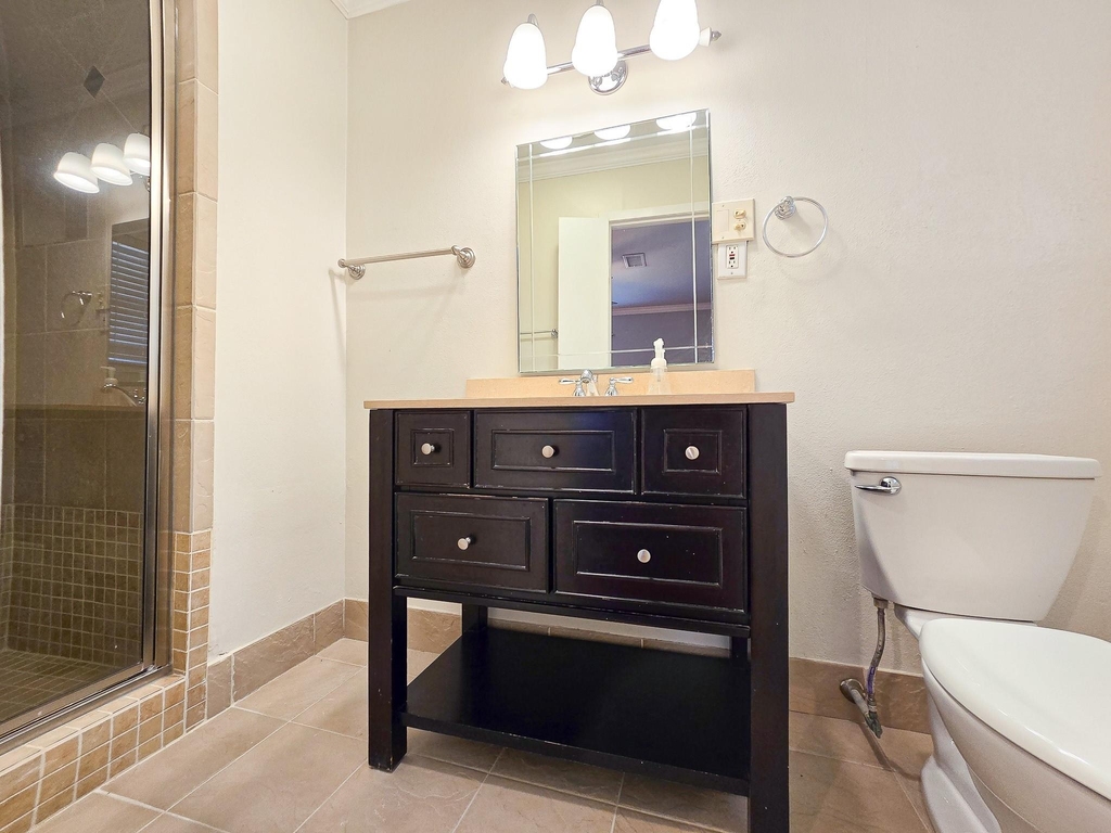 9507 Meadowbriar Lane - Photo 17