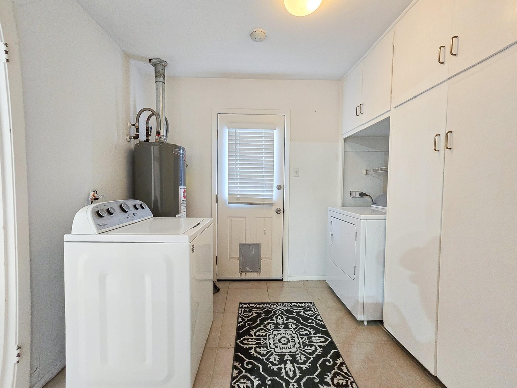 9507 Meadowbriar Lane - Photo 35