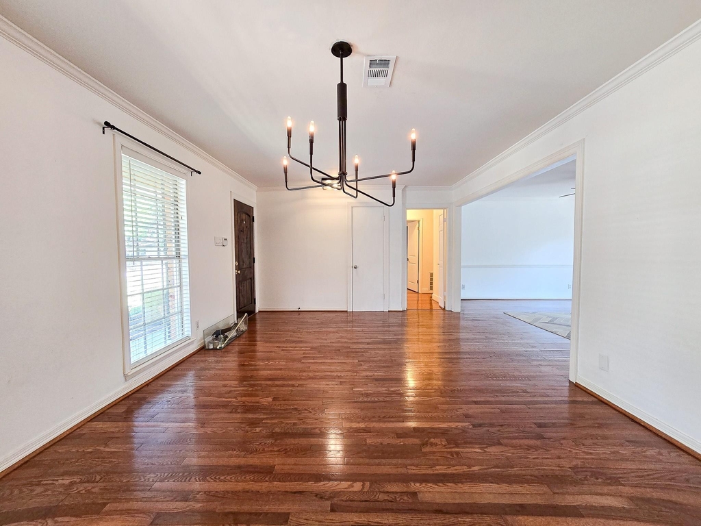 9507 Meadowbriar Lane - Photo 22