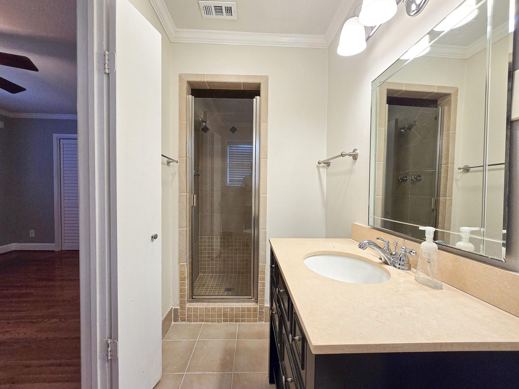 9507 Meadowbriar Lane - Photo 18