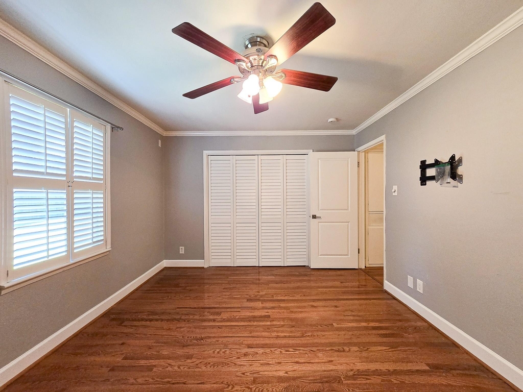 9507 Meadowbriar Lane - Photo 15