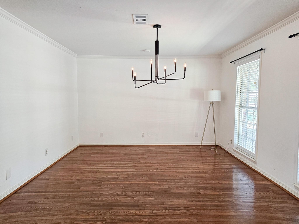 9507 Meadowbriar Lane - Photo 27