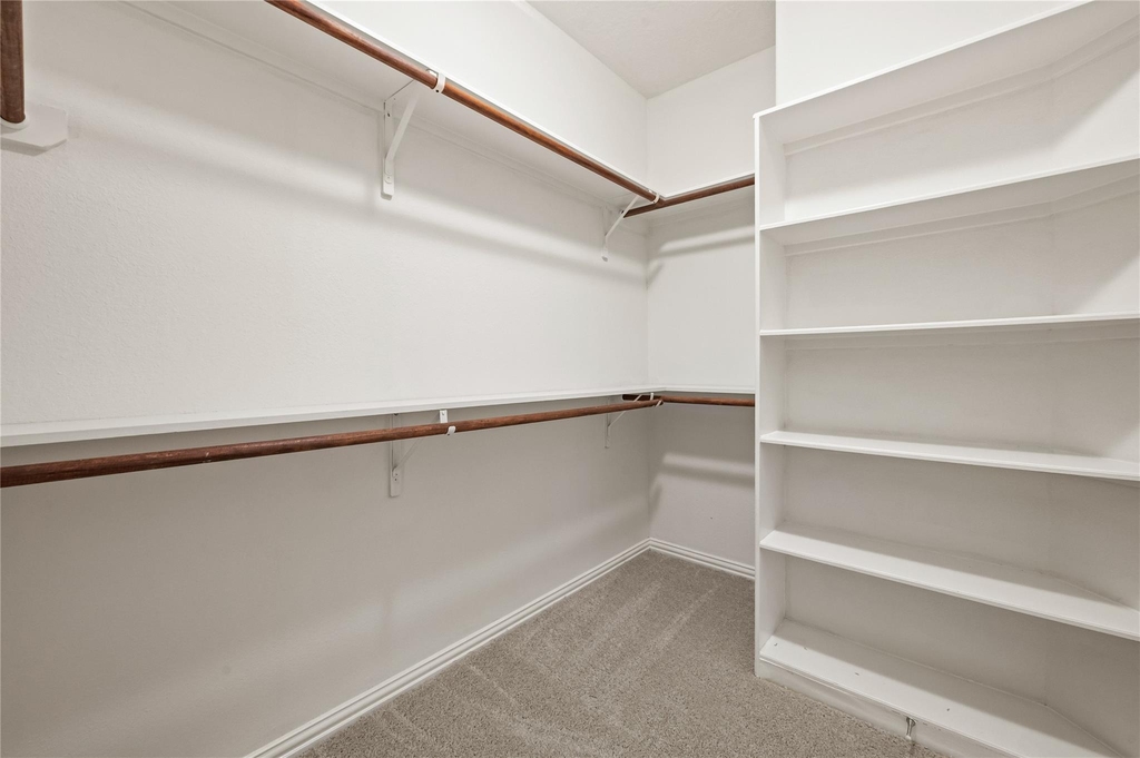 19911 Pemetic Trail - Photo 17