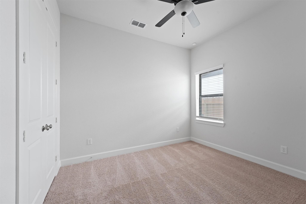 10622 William Park Drive - Photo 8