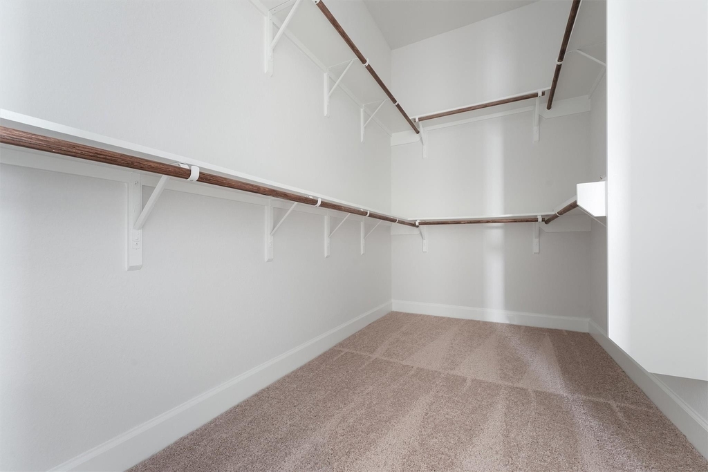 10622 William Park Drive - Photo 13