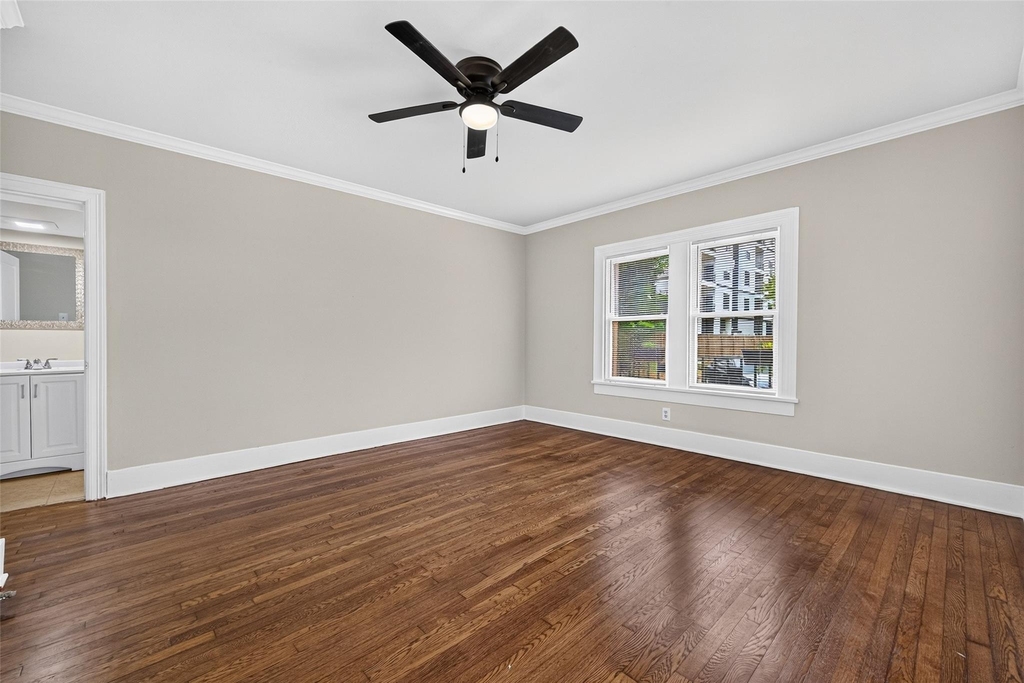 1927 Hawthorne Street - Photo 24