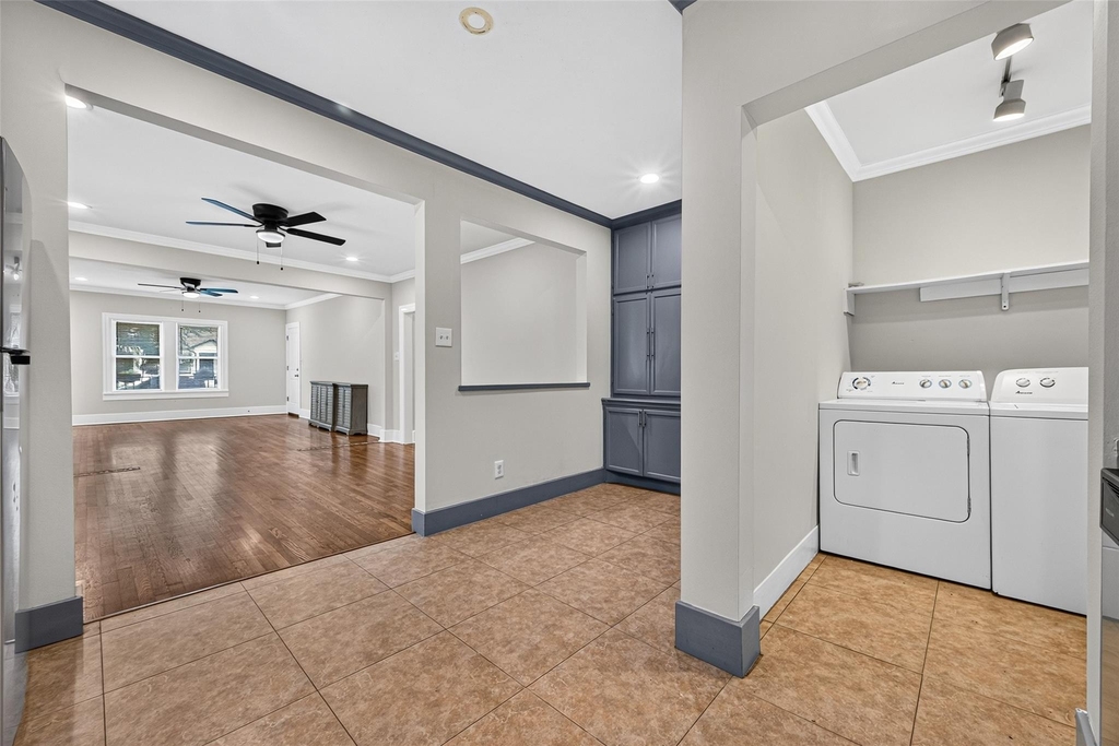 1927 Hawthorne Street - Photo 14