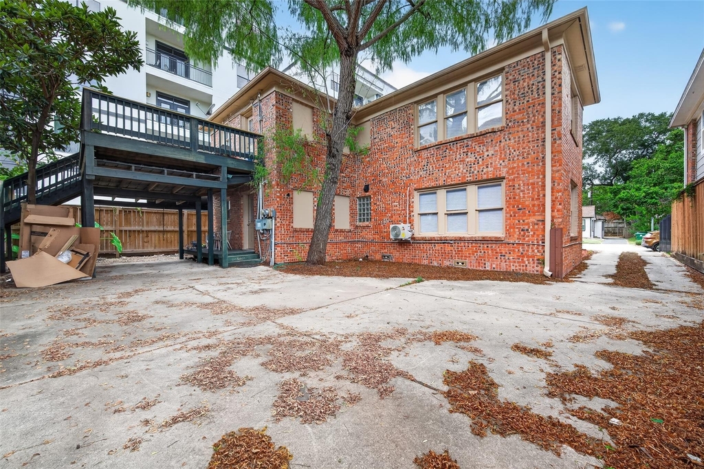 1927 Hawthorne Street - Photo 29