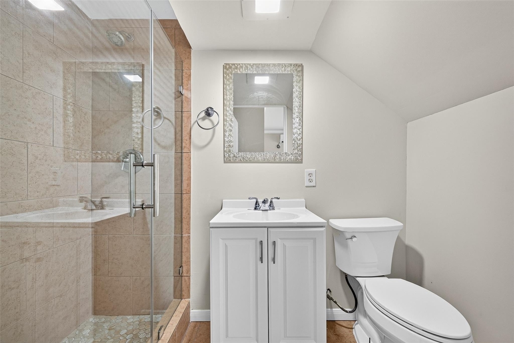 1927 Hawthorne Street - Photo 25