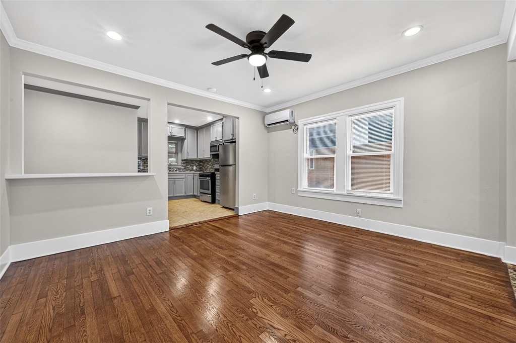1927 Hawthorne Street - Photo 7