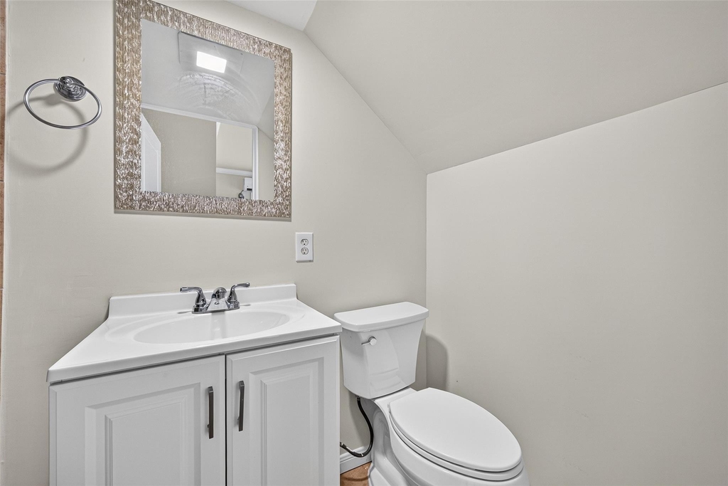 1927 Hawthorne Street - Photo 26